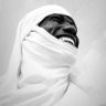 🐘🇨🇮 profil fotoğrafı