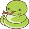 ヘビトカゲ 的头像