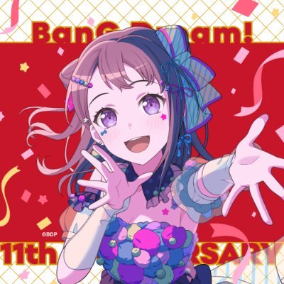 bang_dream_info's profile picture