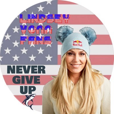 lindseyvonnfans's profile picture