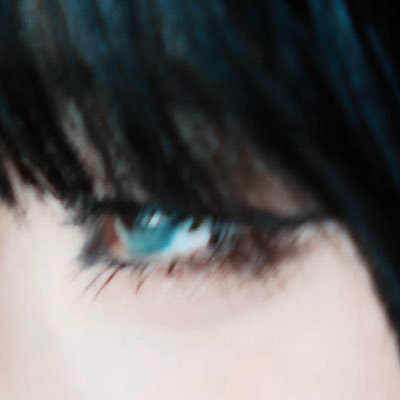 Alex.Chuck's profile picture