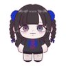 M字前髪🦩 𝐍𝐞𝐱𝐭➛呵呵大笑🔥 profil fotoğrafı