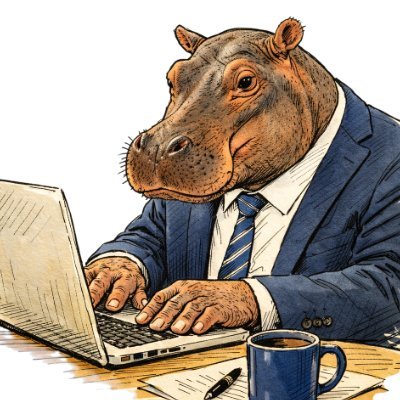 カバっちょ店長 UFO向島/山陰唯一のハイレート専門店】's profile picture