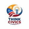 Think Civics's profile picture