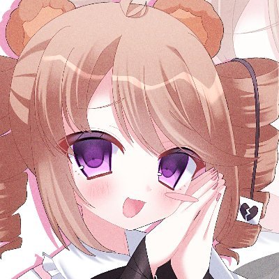 MiruTheBear's profile picture