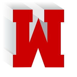 Warca 🆇's profile picture