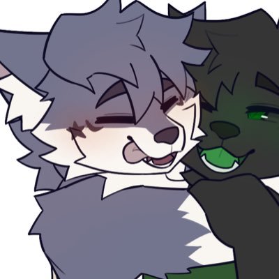 Kurotori's profile picture