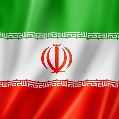 Iran Army Monitor ☫'s profile picture