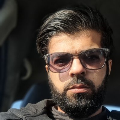 nabilhope1's profile picture