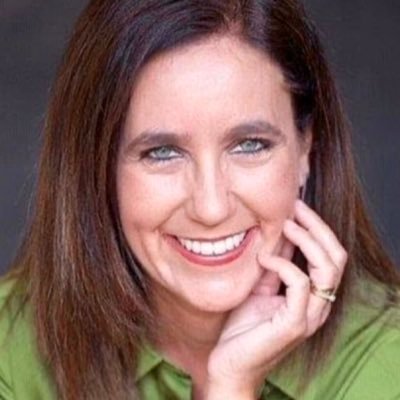 angie_buk's profile picture