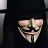 Go Fawke Yourself 的头像