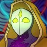 The King in Yellow's profile picture