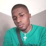Sharpplin 😎🦅 profil fotoğrafı