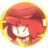 Profilbild von ᴄʟᴏᴠᴇʀ .ᐟ