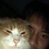 umar profil fotoğrafı