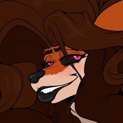 fartfoxassault's profile picture