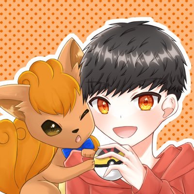 ほたるん🦊🌙's profile picture