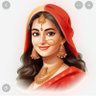 Фото профиля sonu singh