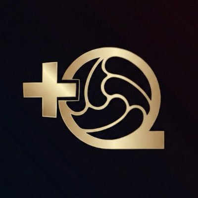 Más Que Pelotas ®'s profile picture