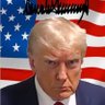 Profilbild von 4GodPatriot