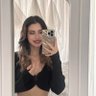 𝓔𝓼𝓶𝓪 𝓝𝓾𝓻 profil fotoğrafı
