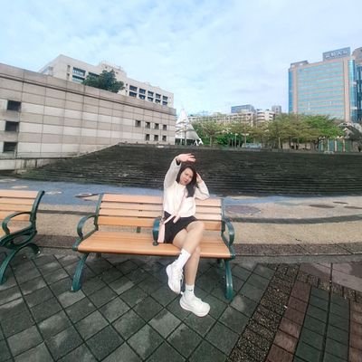 anzkie🥨💛FREDCESS's profile picture