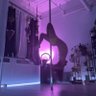 Фото профиля Ro 💟✨