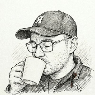 Gidot 🇺🇳's profile picture