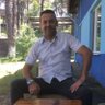 İbrahim Fedayi profil fotoğrafı