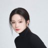 a.o's profile picture