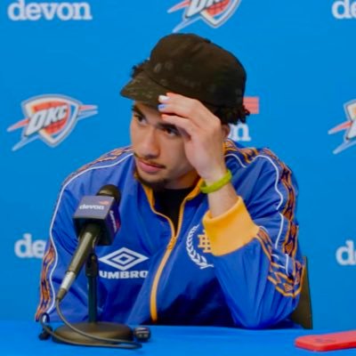 bucky_okc's profile picture