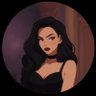 Profilbild von ♐️Carmen🇪🇦