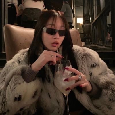 🦉's profile picture