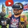 Dick Payne's Lads Channel 的头像