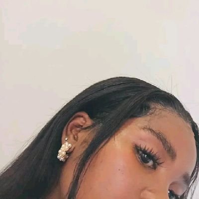 Khodanipri's profile picture