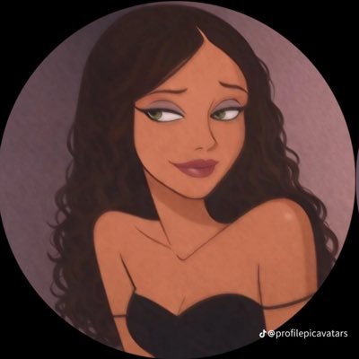 Katherine🦇's profile picture