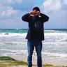 פרו יהודי's profile picture
