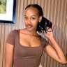 Profilbild von Totine UMWALI โค๏ธ