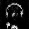 Shook Me Awake✝️ profil fotoğrafı