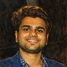 subhankar haldar profil fotoğrafı