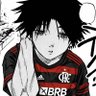 Profilbild von Demon ᶜʳᶠ