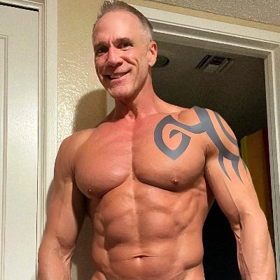 Dallas Steele (PTown July/August)'s profile picture