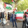 BAKRY président pour l’Egypte 🇪🇬بكري رئيساً لمصر 的头像