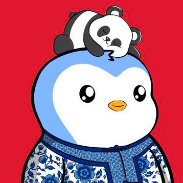 陆66㊙️'s profile picture