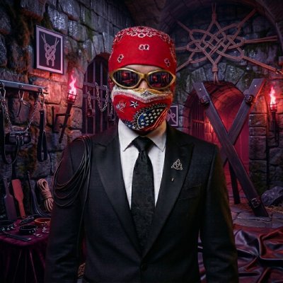 itsPaulTristan's profile picture
