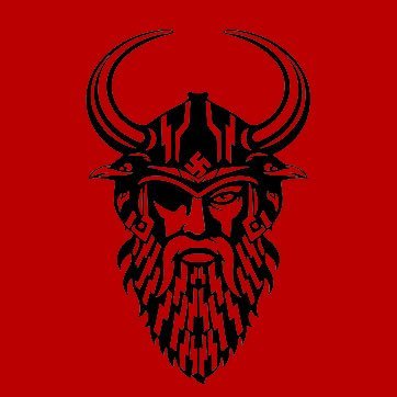 OdinsMarketGTV's profile picture