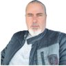 Ahmad Alshami's profile picture