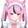あいせきチャン@キミの心の特等席🩷🪑🖤's profile picture