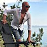 Fikret's profile picture