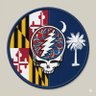 Matt's profile picture